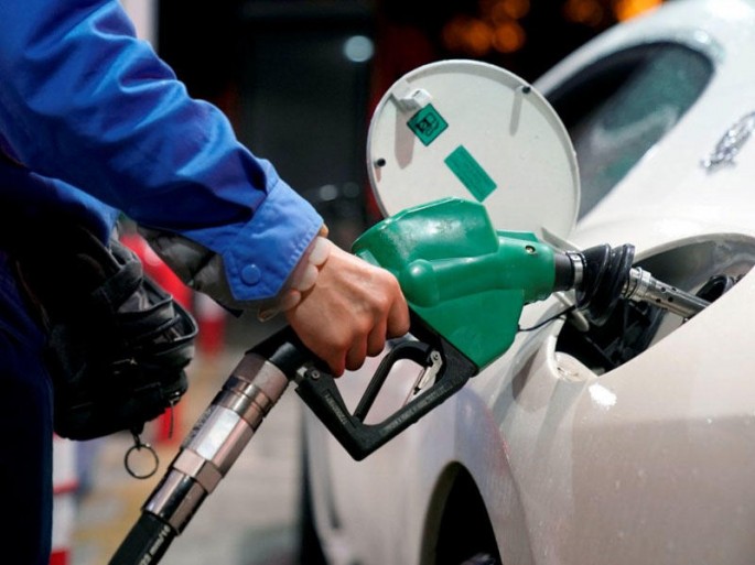 Vergi islahatı yanacağın qiymətinin enməsinə səbəb olub