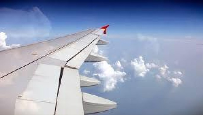 İran üzərindən uçuşlarla bağlı məhdudiyyət aradan qaldırılıb