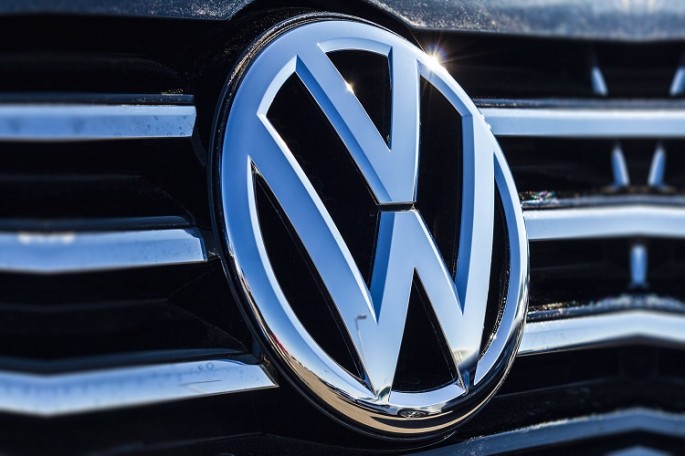 "Volkswagen" Türkiyədə avtomobil istehsal edəcək