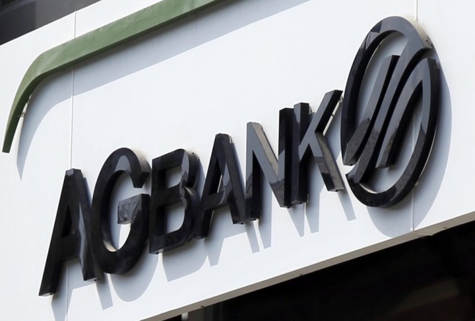 "AGBank" rəhbərliyinin adı 5,5 milyard manatlıq cinayətdə hallanır