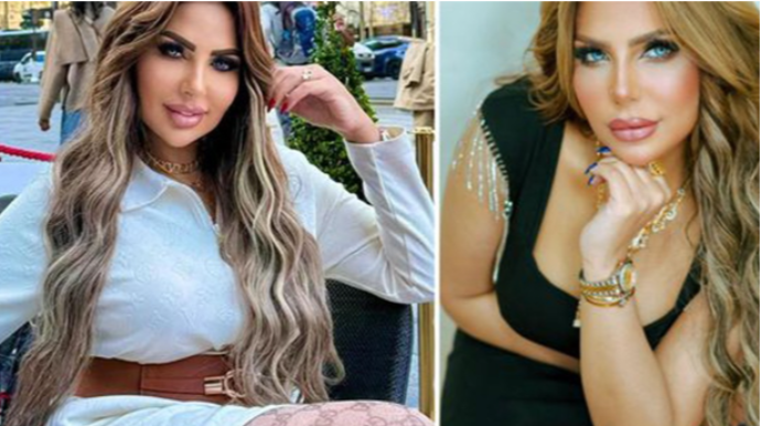 Misirdə keçmiş televiziya aparıcısı ölüm cəzasına məhkum edildi 