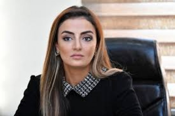 “Xəstəliyin ikinci dalğasının başlaması təhlükəsi hər zaman var” - Könül Nurullayeva