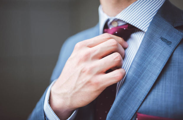 “Yelo Bank”ın vəzifəli şəxslərinə cinayət işi açıldı - RƏSMİ AÇIQLAMA