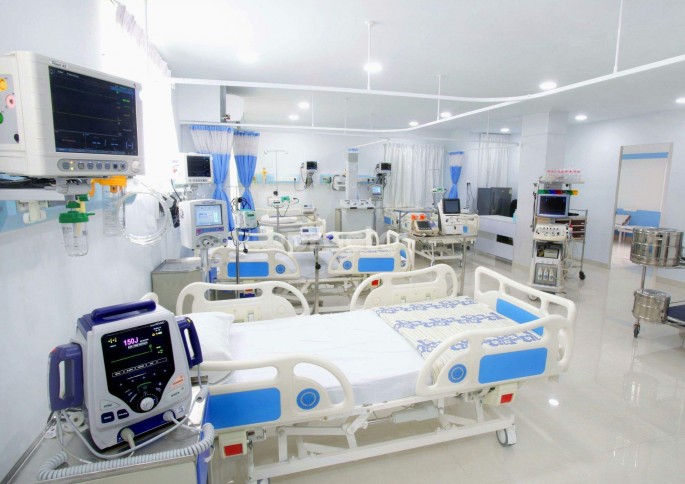 Göygöldə avtomobilin vurduğu uşaq xəstəxanada ölüb