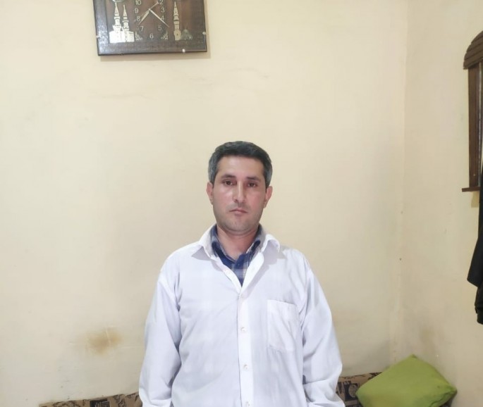 Mingəçevirdə karantin qaydalarını pozan bərbərxana aşkarlanıb