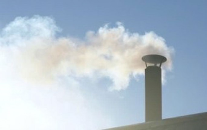 Sex rəhbəri tullantılara görə cəzalandırıldı