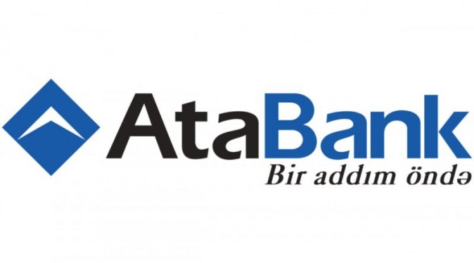 “AtaBank” vətəndaşa necə zülüm edir… – Özbaşınalıq