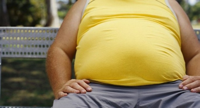 Dünyanın ən tənbəl ölkələri - SİYAHI