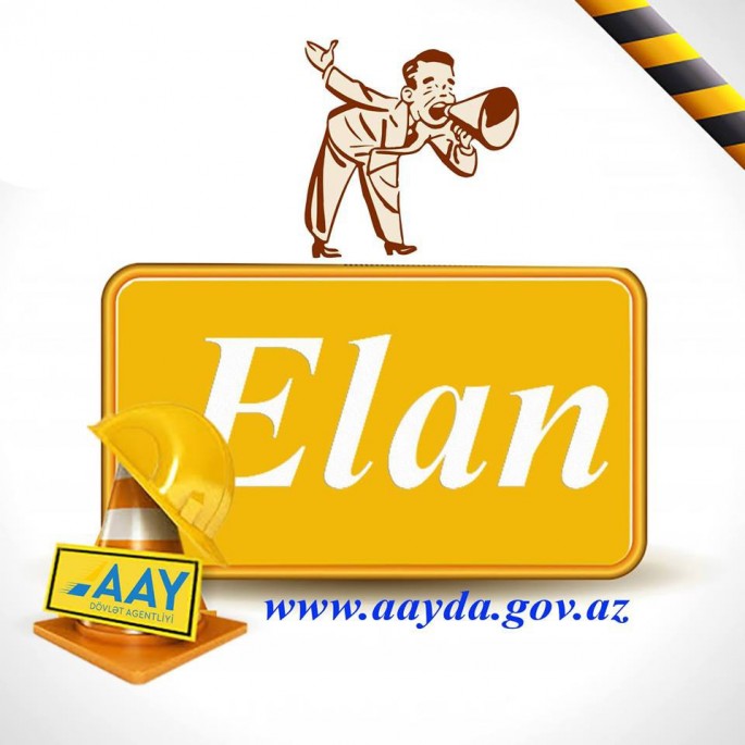 20 Yanvar dairəsinə giriş məhdudlaşdırılır