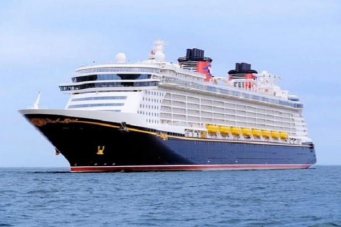 Bakıdan Rusiyaya dəniz turları başlayır - VİDEO