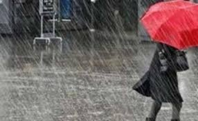 Hava şəraiti təzadlı dəyişəcək, temperatur enəcək - XƏBƏRDARLIQ