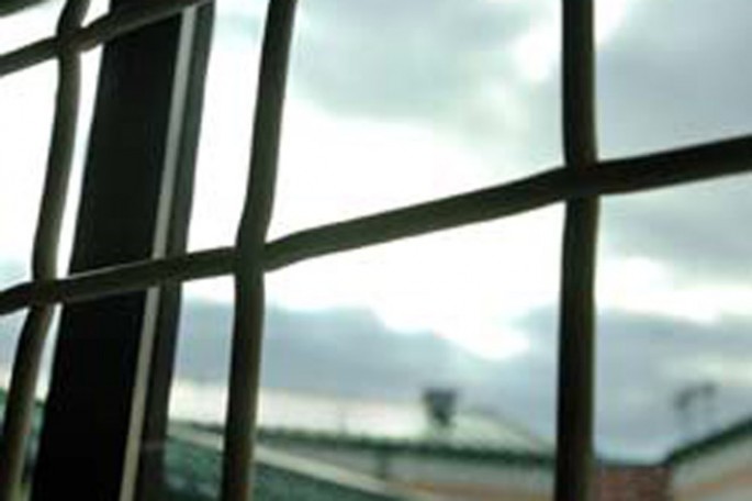 Xaçmazda iki sahibkarı qətlə yetirən dəstəyə ağır cəza