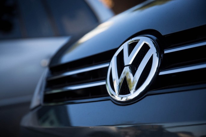 "Volkswagen" 15 milyard avroya yaxın mənfəət əldə edib