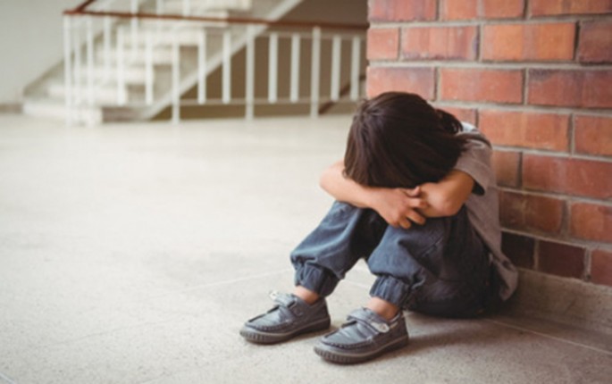 Bakıda 13 yaşlı oğlan intihara cəhd etdi