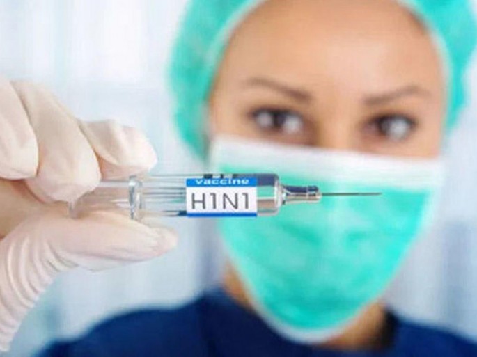 “Donuz qripi” müsəlman ölkəsini “vurdu”