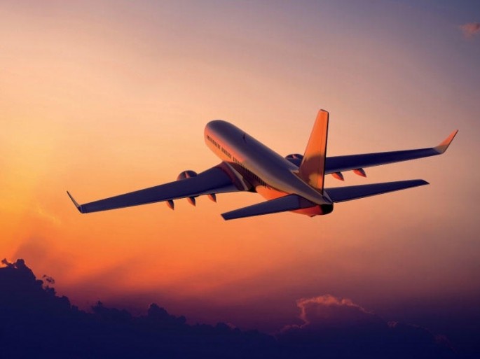 Pakistan Hindistan təyyarələri üçün hava məkanını tam bağlamağı düşünür