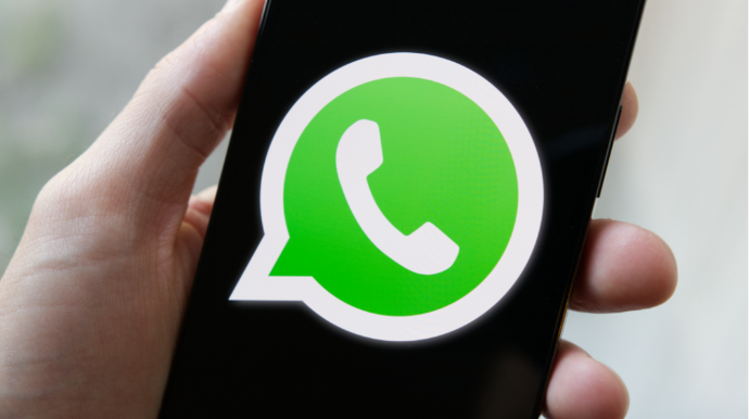 “Whatsapp” bu telefonlarda İŞLƏMƏYƏCƏK 