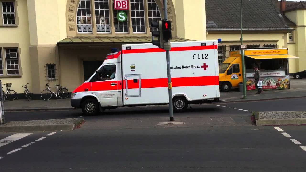 6 avtomobil toqquşdu: 2 ölü, 19 yaralı