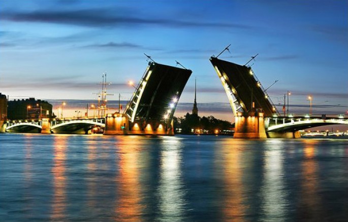 MDB metro işçiləri Rusiyada toplaşıb