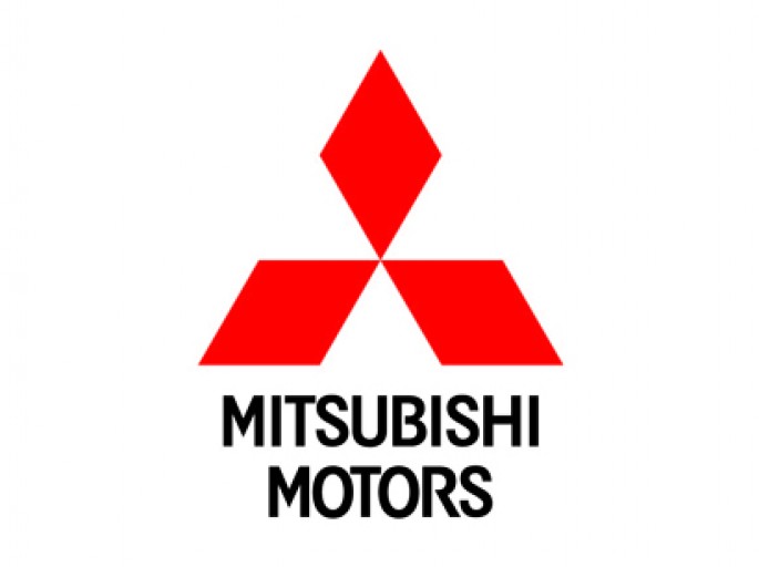 "Mitsubishi" 145 minə yaxın avtomobili geri çağırdı