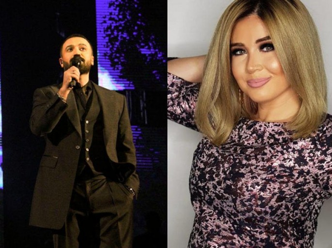 “Avtomobilini əzmişdi deyə, maşınımı Elnarəyə vermədim”