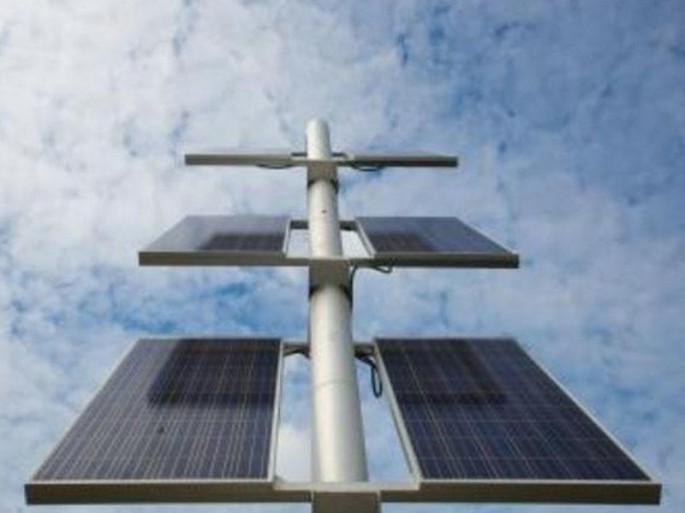 Gələcəkdə prioritet nə olacaq: kömür, qaz, günəş və ya külək enerjisi? - MARAQLI ARAŞDIRMA