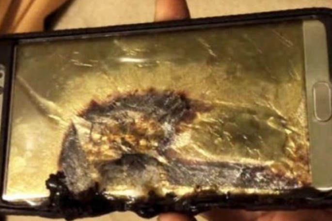 "Zaryadka"da unutduğu telefon BOMBA KİMİ PARTLADI