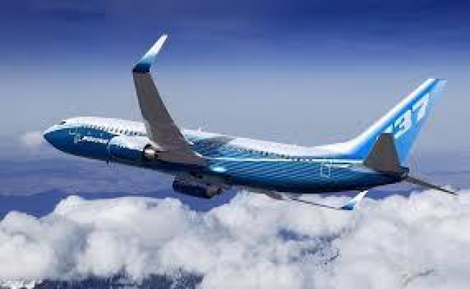 "Boeing 737" dünyanın ən çox satılan təyyarəsi statusunu itirib