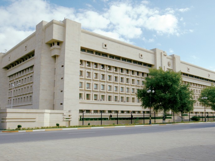 DTX-nin “Facebook”, “Twitter” səhifələri və “Youtube” kanalı işə düşdü