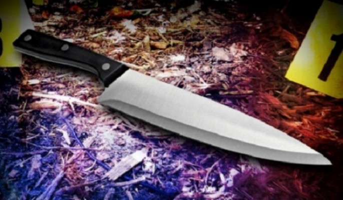 Bakıda 32 yaşlı kişi qətlə yetirilib