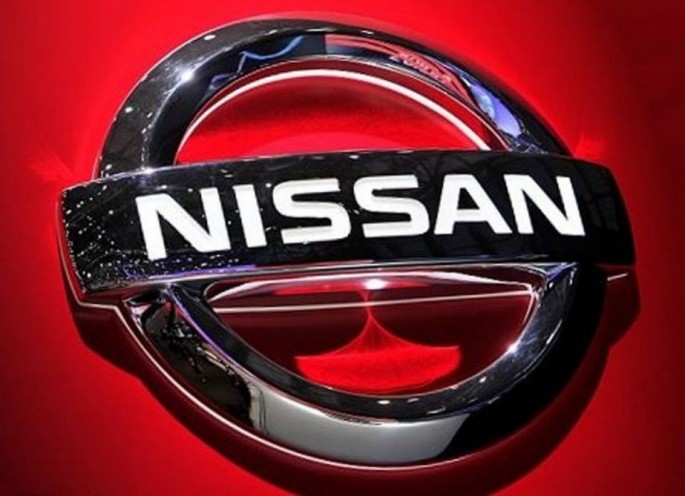 “Nissan” şirkəti yeni lider axtarır