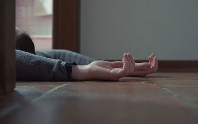 Mənzildə 71 yaşlı qadının meyiti aşkarlanıb - Sumqayıtda