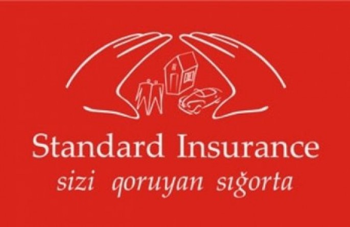 "Standart İnsurance"dan növbəti fırıldaq - Kameraya əl salla, məşhur oldun