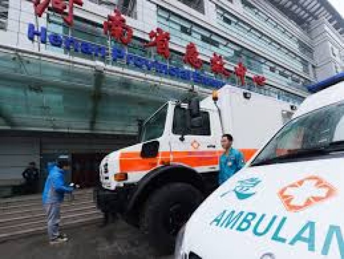 İbtidai sinif şagirdlərinə bıçaqla hücum: 8 ölü, 2 yaralı