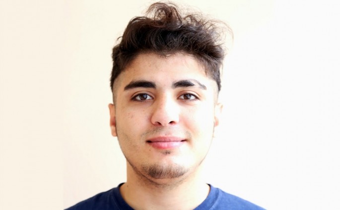 Mehman Hüseynov barəsində yeni cinayət işi açılıb - RƏSMİ