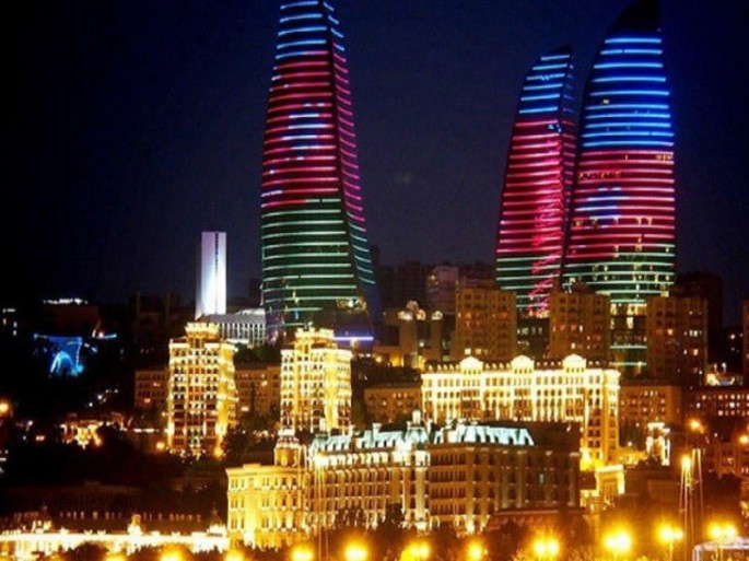 Ötən ay Azərbaycana 56 mindən çox Gürcüstan vətəndaşı səfər edib