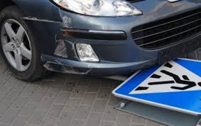 Buzovnada qadını maşın vuraraq öldürüb