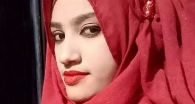 Hakimdən tarixi qərar: bir cinayətə görə 16 nəfərə edam cəzası verildi