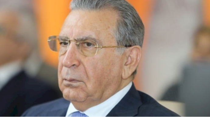 Ramiz Mehdiyevi bu cəza gözləyir 