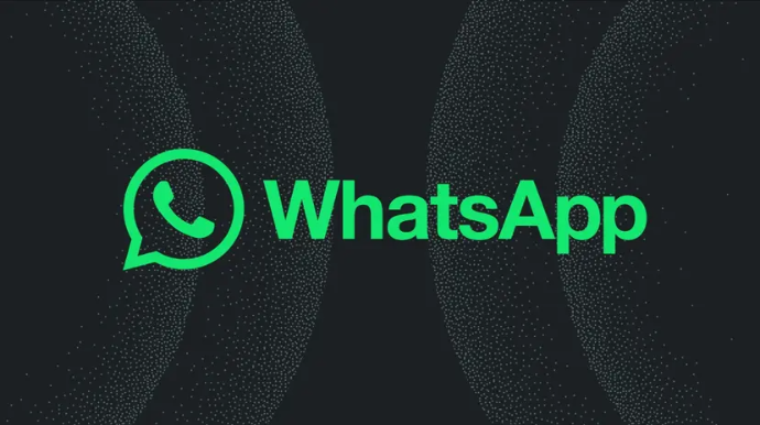 Valideynlər üçün “WhatsApp”da yeni imkan yaradıldı