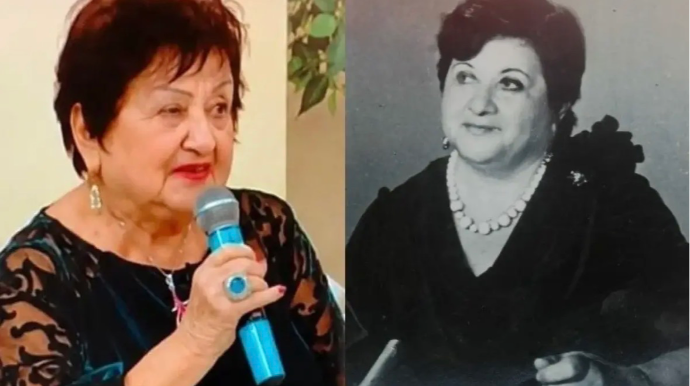 Beyninə qan sızan əməkdar artist süni nəfəs aparatına qoşuldu 