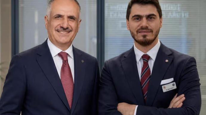 Nazir müavininin kürəkəni də həbs olundu – Fond istintaqında YENİ GƏLİŞMƏ 