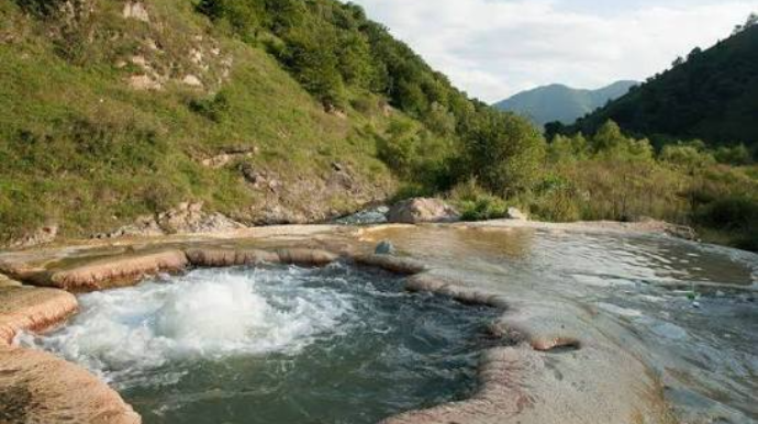 İstisuda çimmək üçün icazə və ödəniş tələb olunmur – RƏSMİ