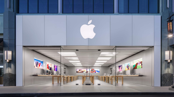"iPhone" işlədənlər üçün YENİLİK: PUL ÖDƏYƏCƏKSİNİZ 