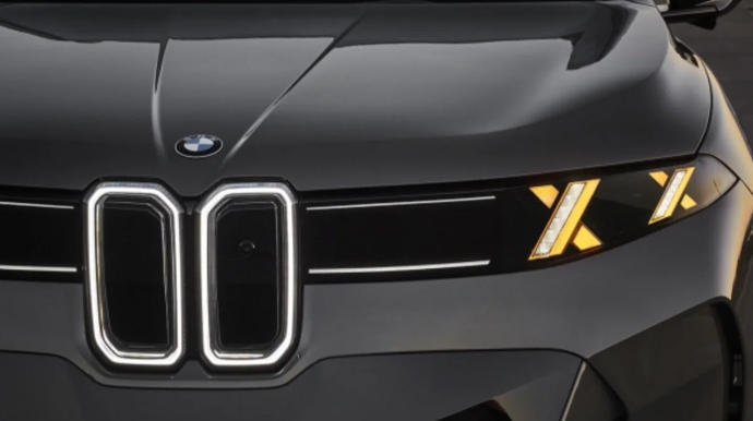 "BMW" 8 min işçisini ixtisar edir: Yeddi yeni X5-in dəyəri qədər təzminat ödəniləcək 