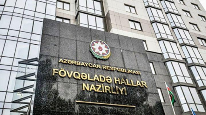Azərbaycanda hava kəskin dəyişəcək: FHN xəbərdarlıq etdi 