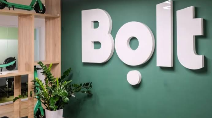 “Bolt” Bakıda keçirilən biznes platformasına tərəfdaşlıq edir – AÇIQLAMA - VİDEO 