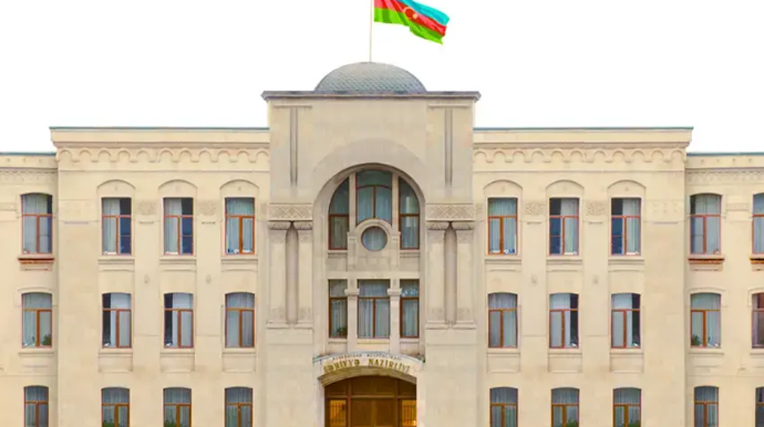 Azərbaycanda qızılca ilə bağlı son vəziyyət açıqlandı - RƏSMİ 
