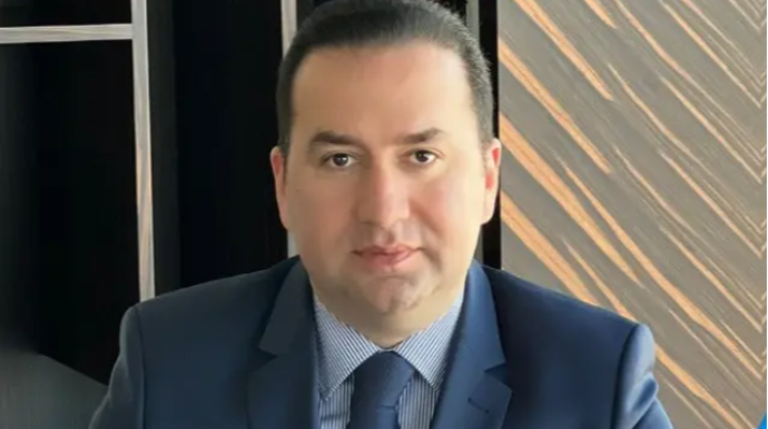 “Analar deyirdilər ki, “Mənim övladımın hekayəsidir” - Ceyhun Osmanlı 
