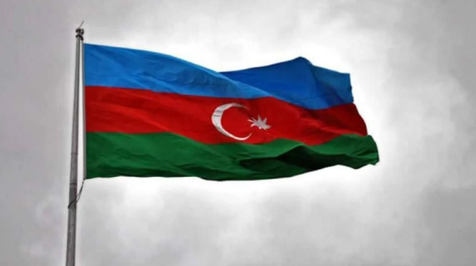 Azərbaycan 2028-ci ildə MDB-də sədrliyi öz üzərinə götürməyə hazırdır 